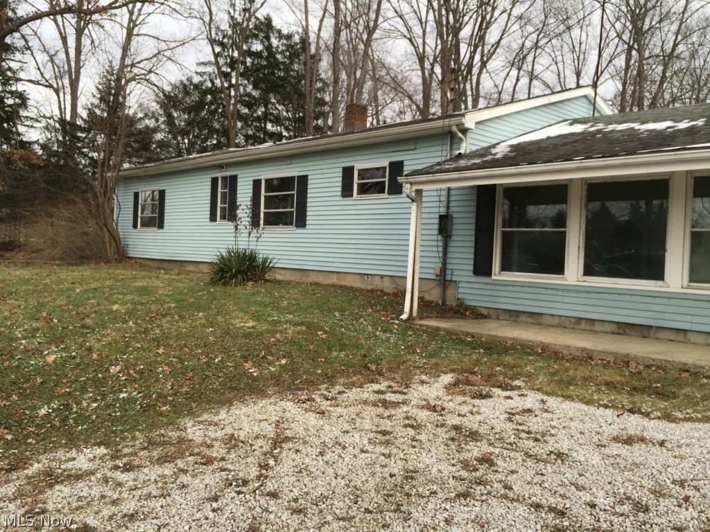 Hudson - Residential