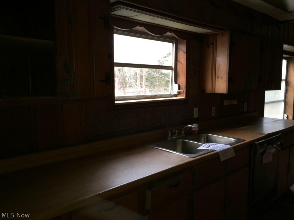 Hudson - Residential