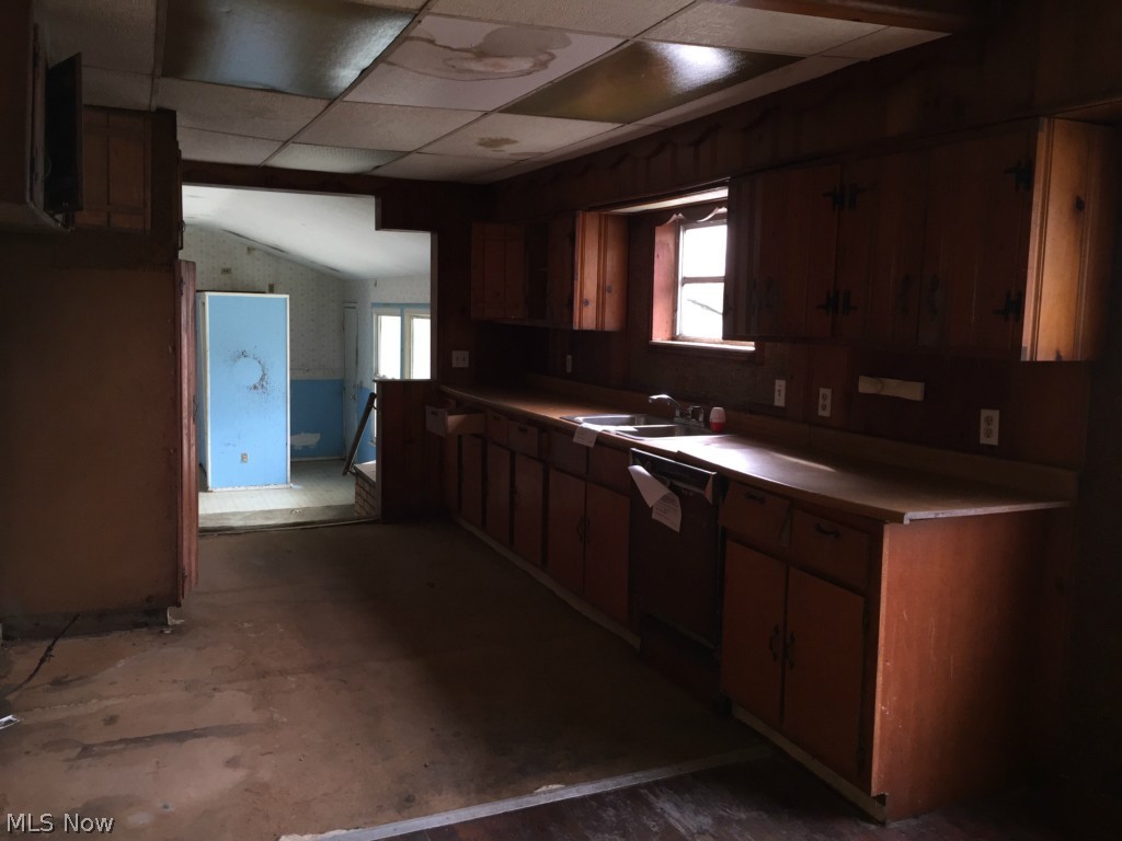 Hudson - Residential