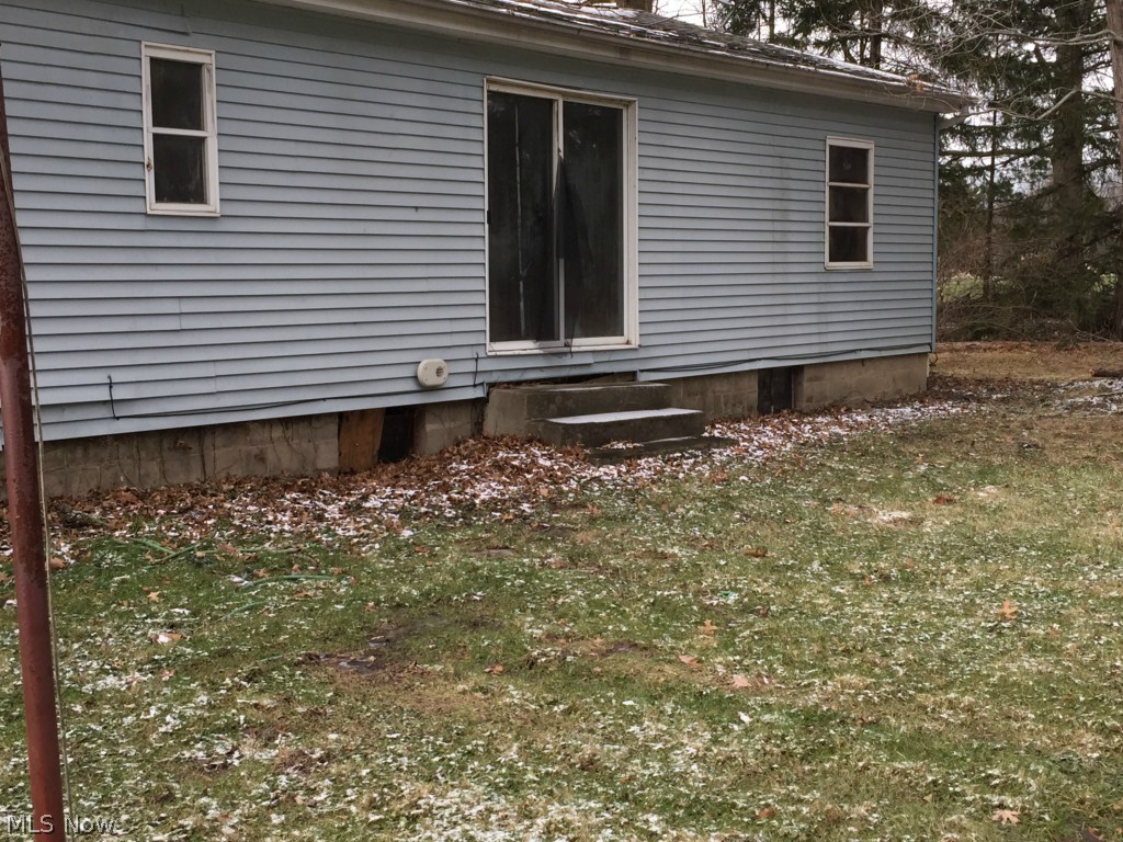 Hudson - Residential