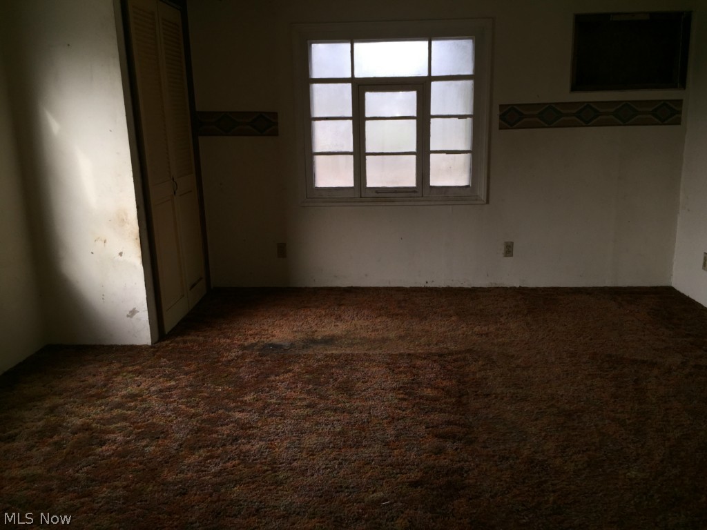 Hudson - Residential