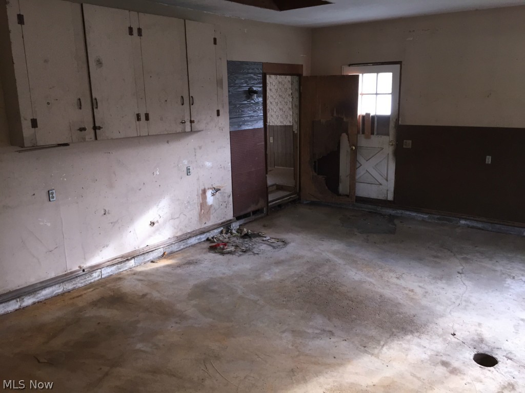 Hudson - Residential