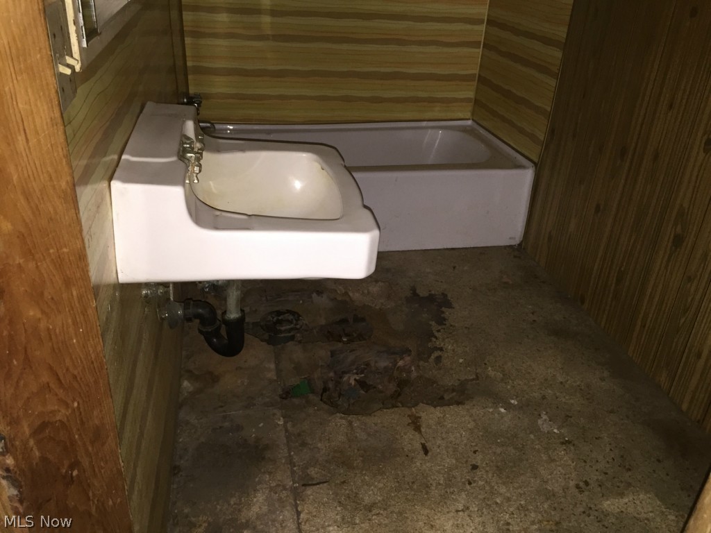 Hudson - Residential