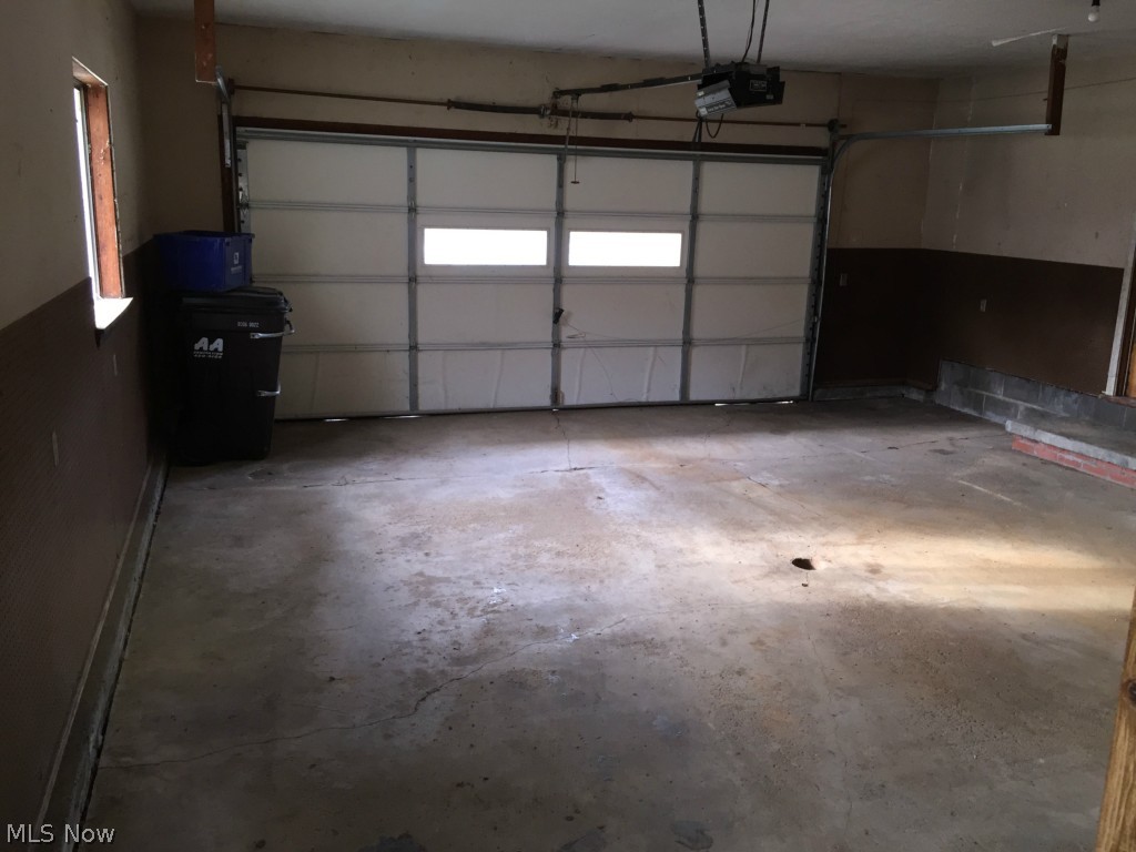 Hudson - Residential