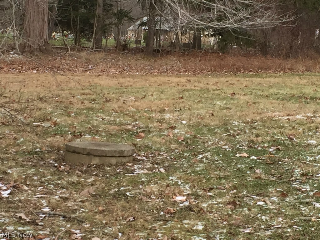 Hudson - Residential