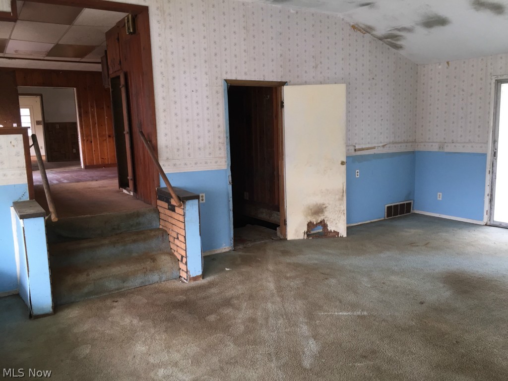 Hudson - Residential