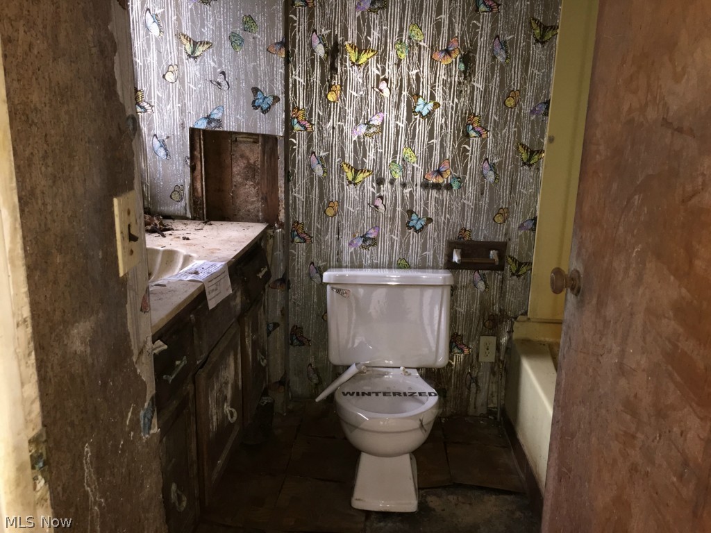 Hudson - Residential