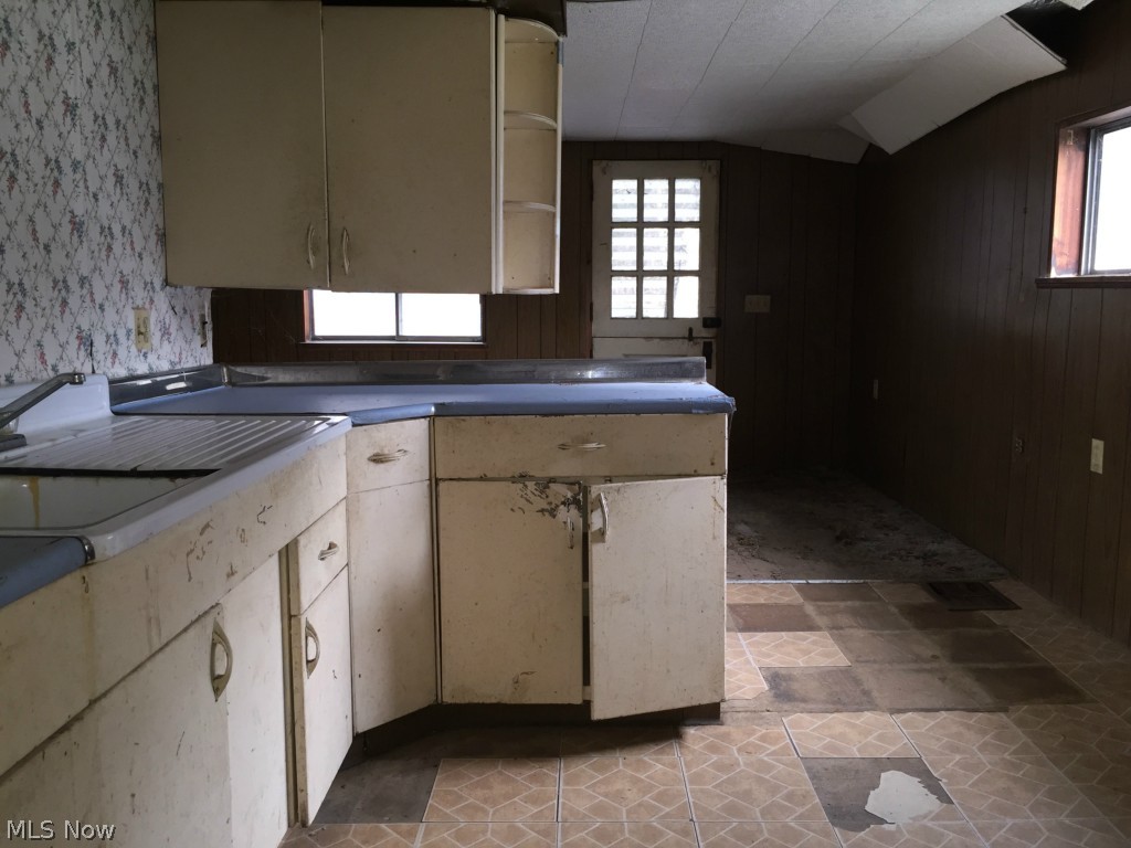 Hudson - Residential