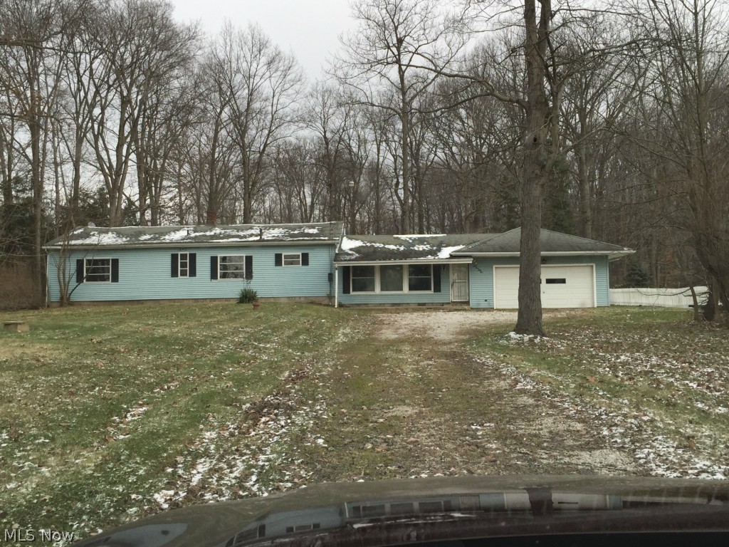 Hudson - Residential