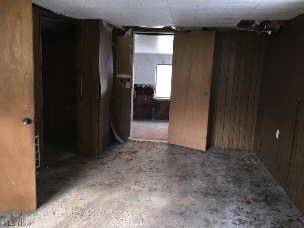 Hudson - Residential