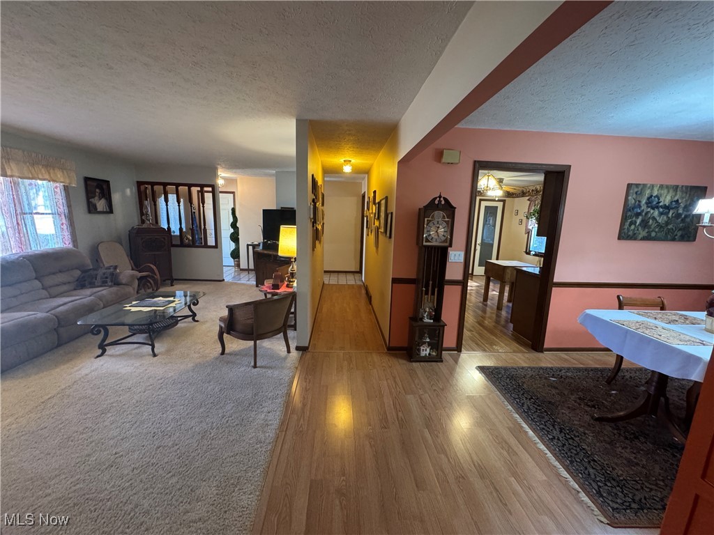 City/Mentor 07 - Residential