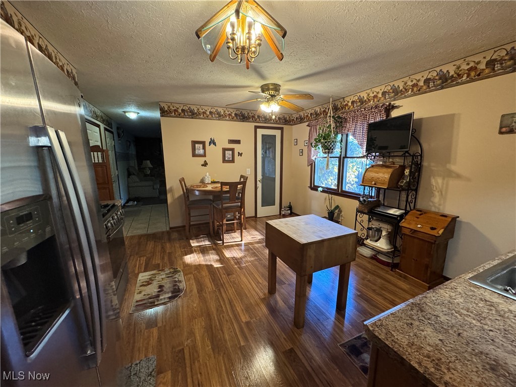 City/Mentor 07 - Residential