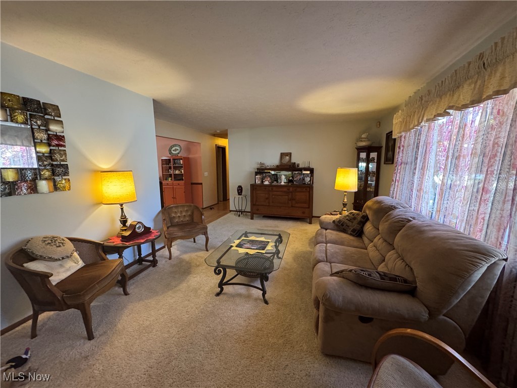 City/Mentor 07 - Residential