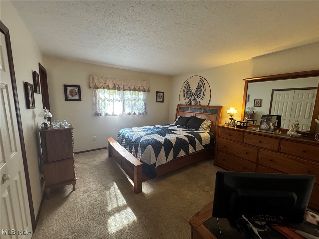 City/Mentor 07 - Residential