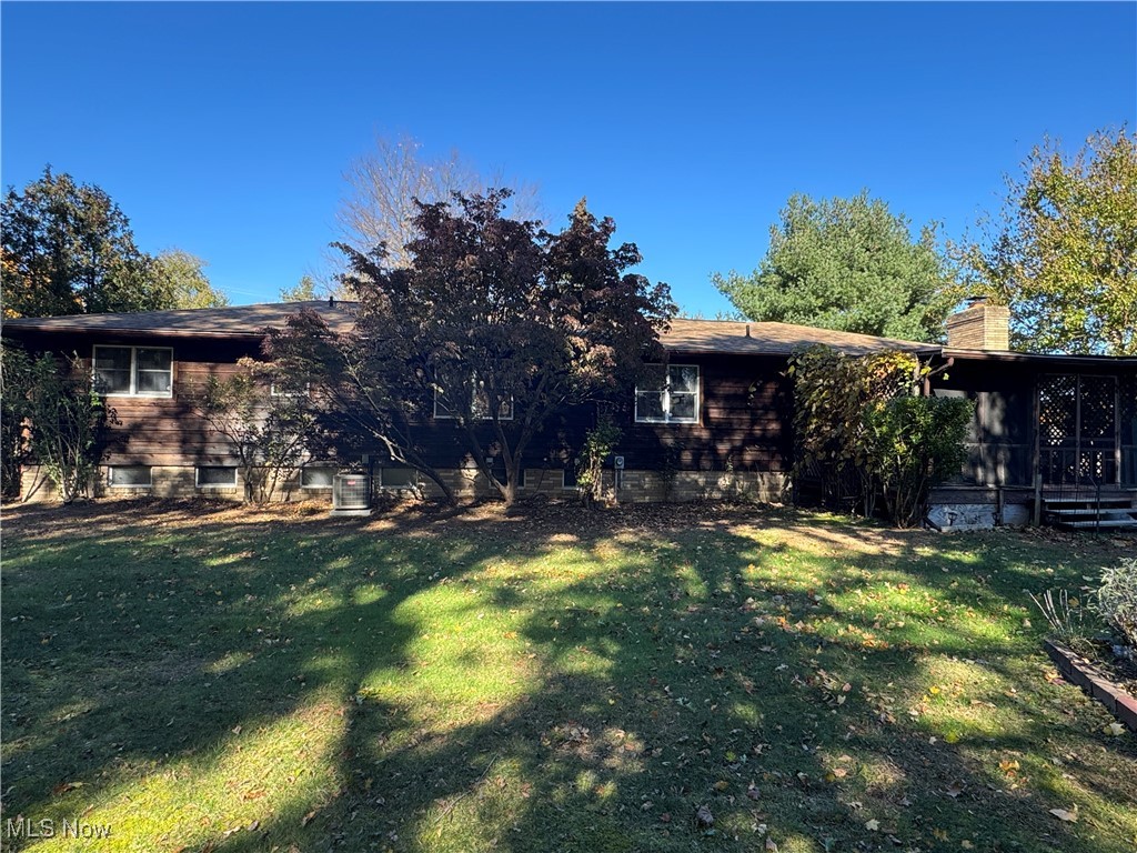 City/Mentor 07 - Residential