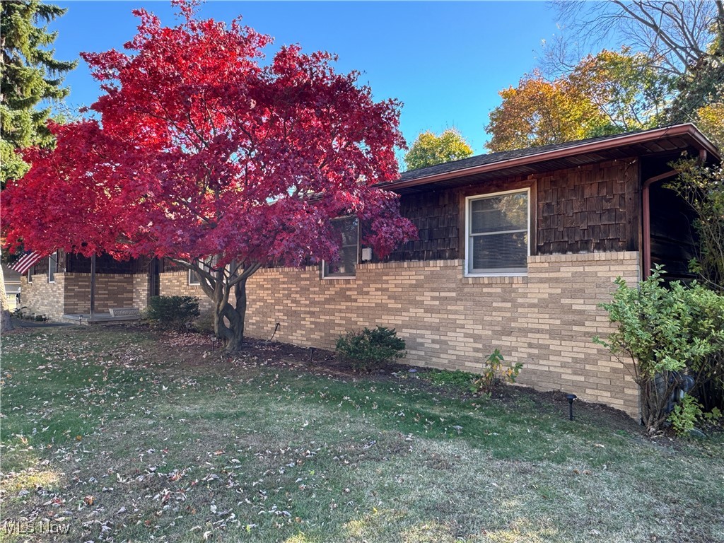 City/Mentor 07 - Residential