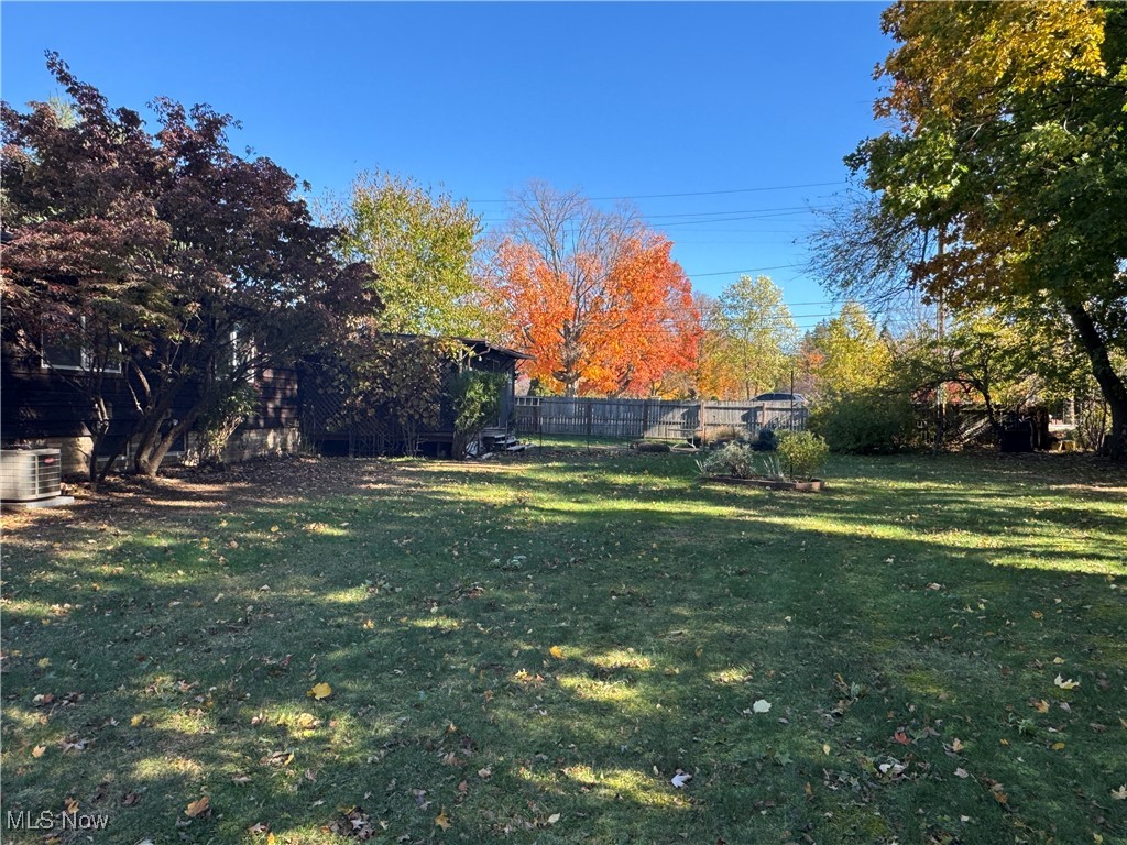 City/Mentor 07 - Residential