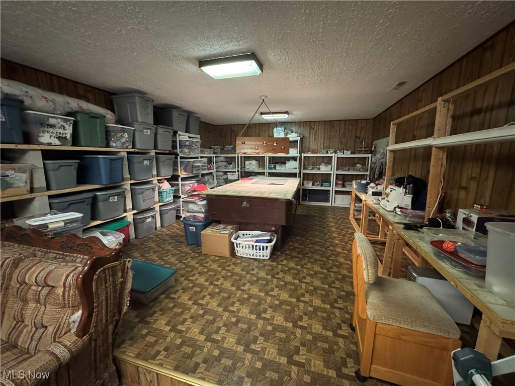 City/Mentor 07 - Residential