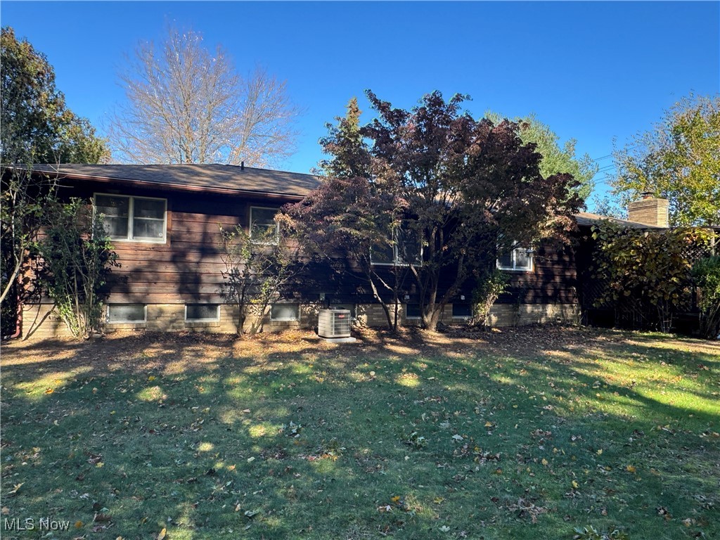 City/Mentor 07 - Residential