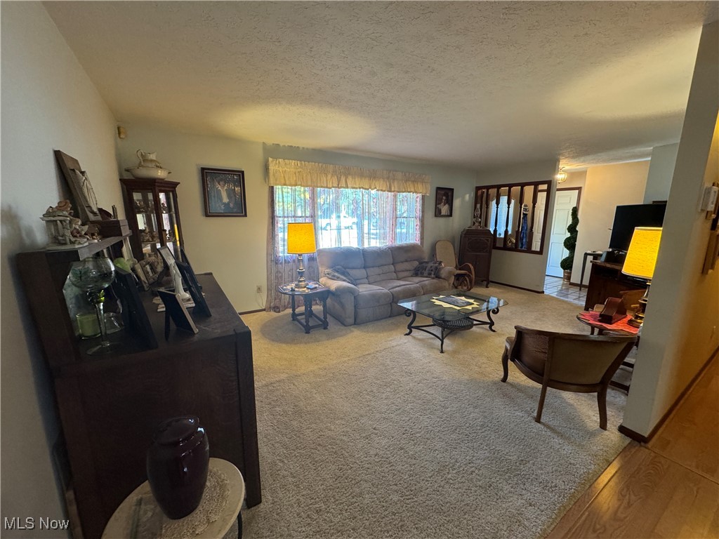 City/Mentor 07 - Residential