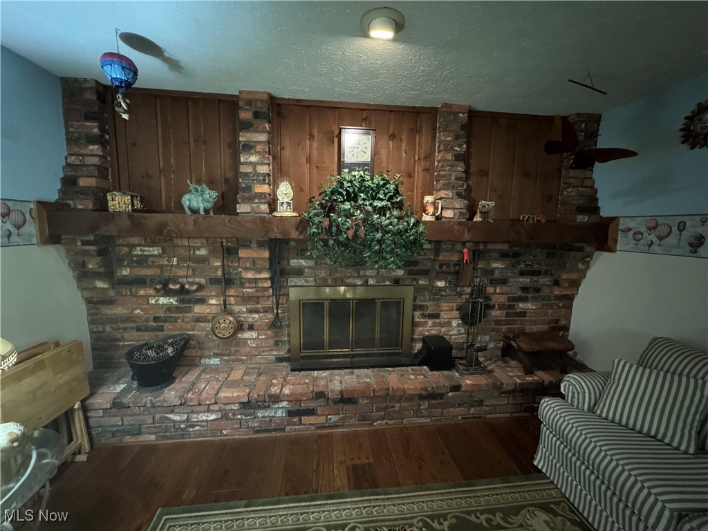 City/Mentor 07 - Residential