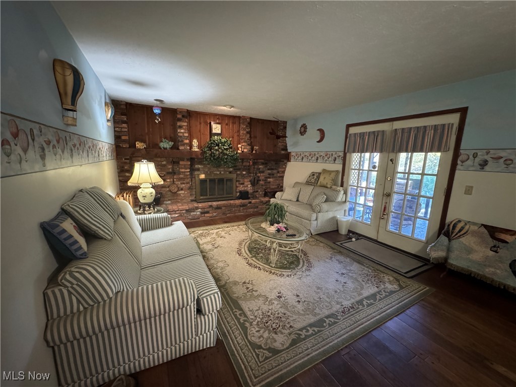 City/Mentor 07 - Residential