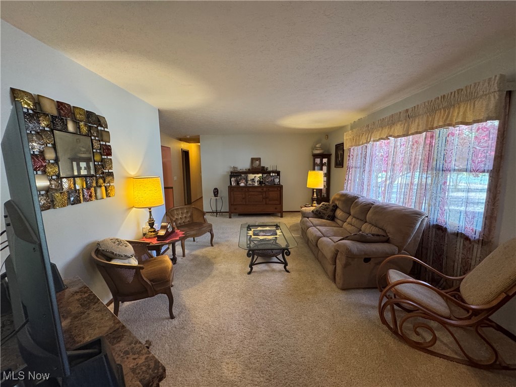 City/Mentor 07 - Residential