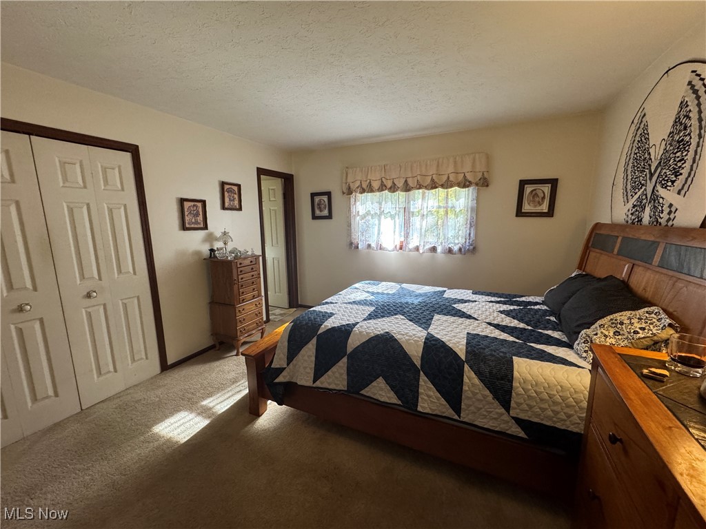 City/Mentor 07 - Residential