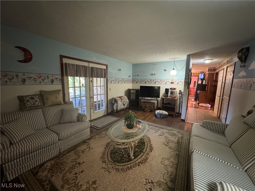 City/Mentor 07 - Residential