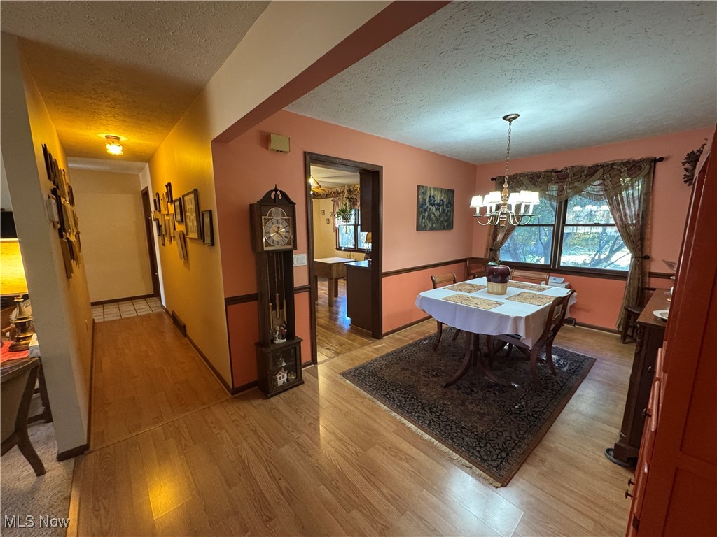 City/Mentor 07 - Residential