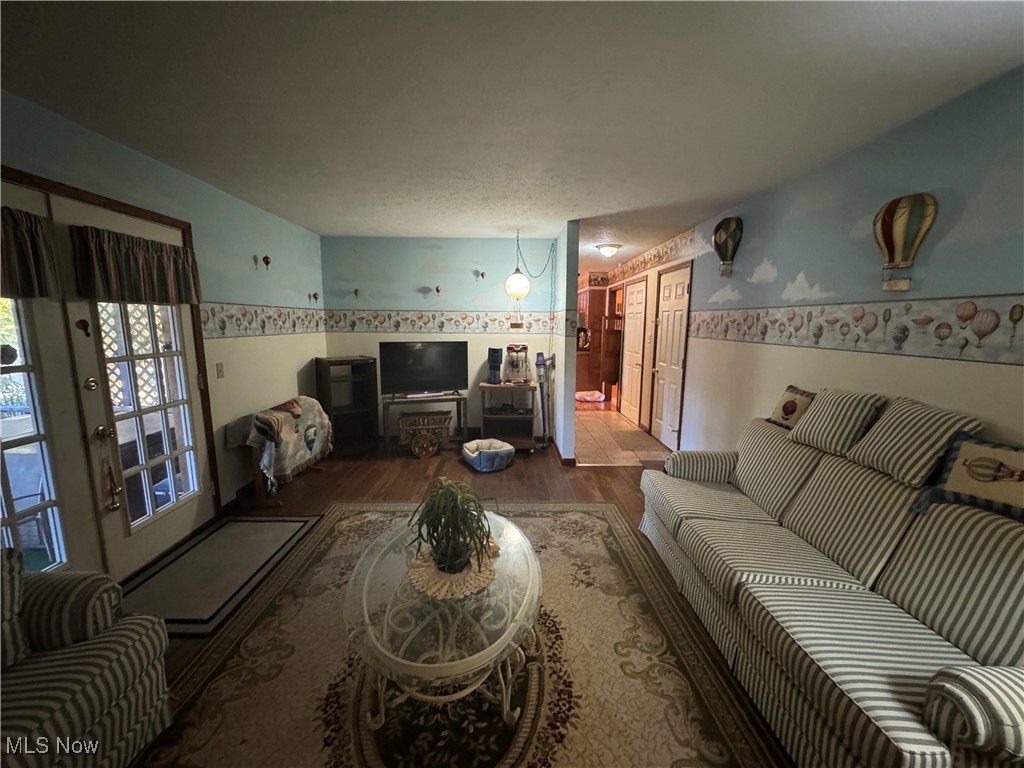 City/Mentor 07 - Residential