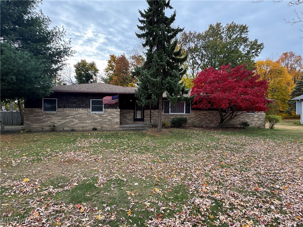 City/Mentor 07 - Residential