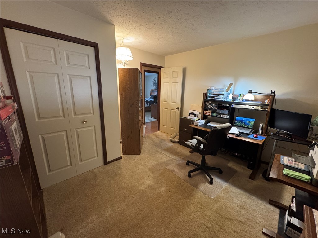 City/Mentor 07 - Residential