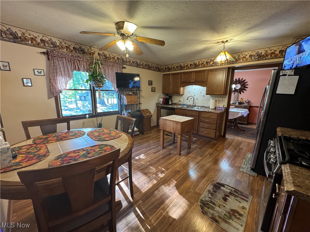 City/Mentor 07 - Residential