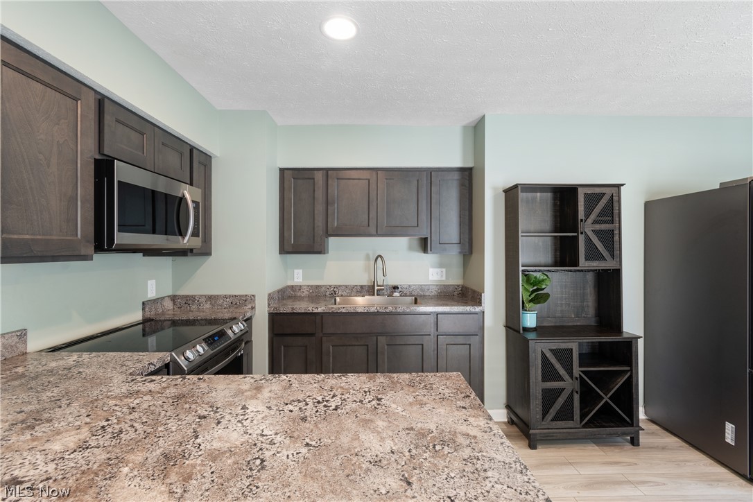 Heintz Sub - Residential