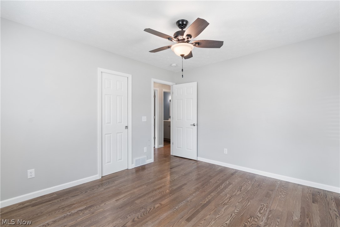 Heintz Sub - Residential