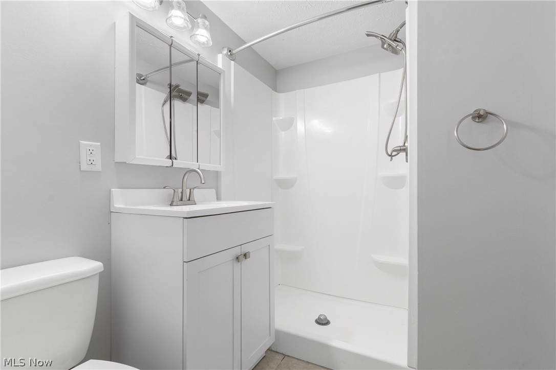 Heintz Sub - Residential