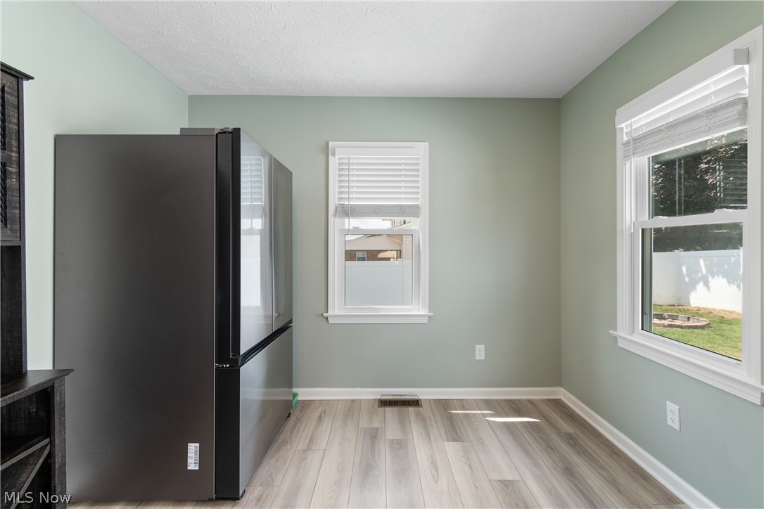 Heintz Sub - Residential