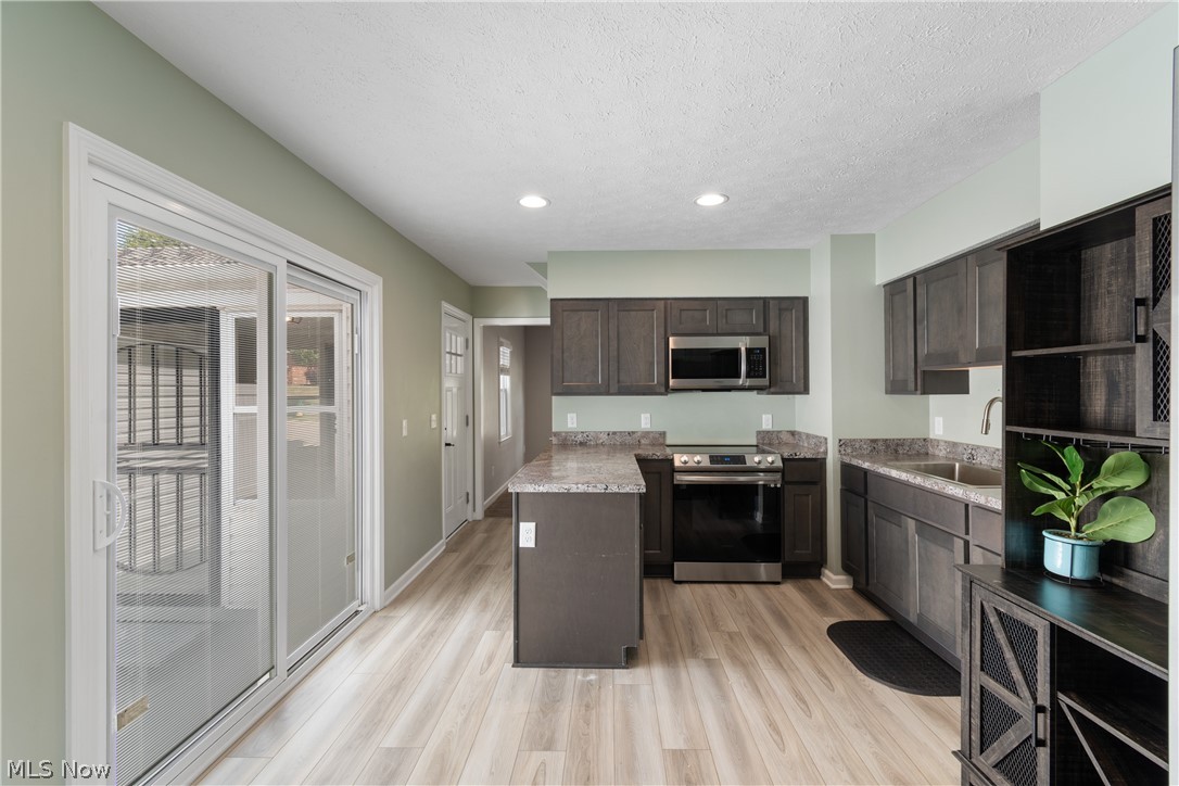 Heintz Sub - Residential