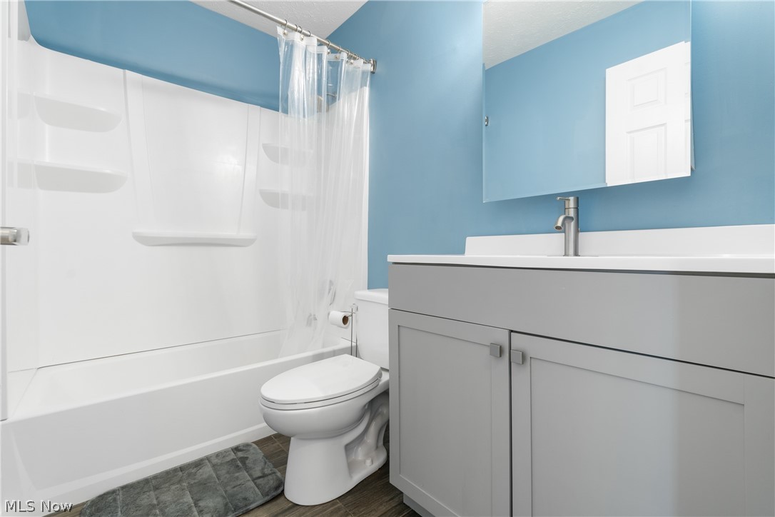 Heintz Sub - Residential