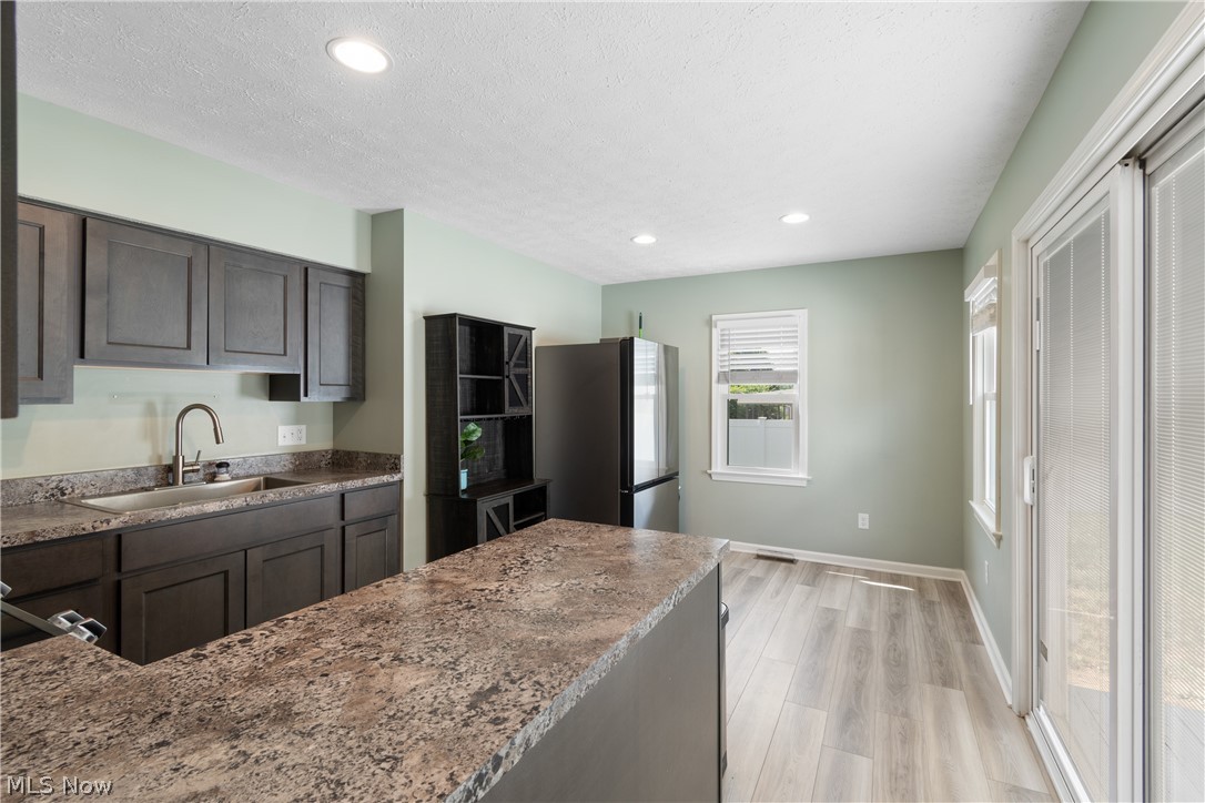 Heintz Sub - Residential