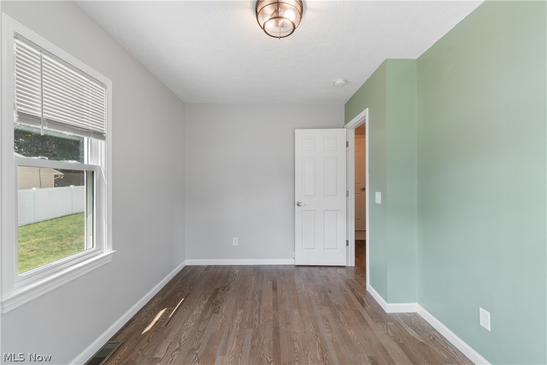 Heintz Sub - Residential