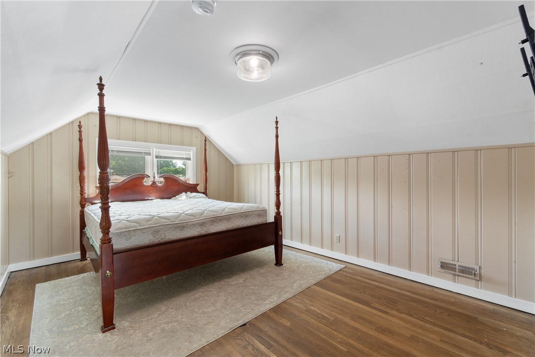 Heintz Sub - Residential