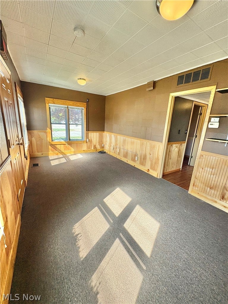 5255 State Road