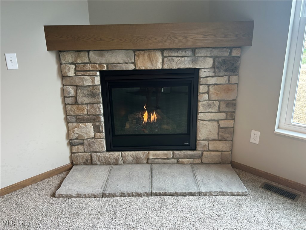 1809 Blackberry Lane Ln, Orrville, Ohio image 5