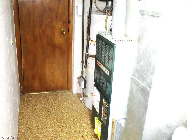 Poland Heights - Residential