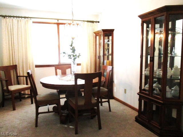 Poland Heights - Residential