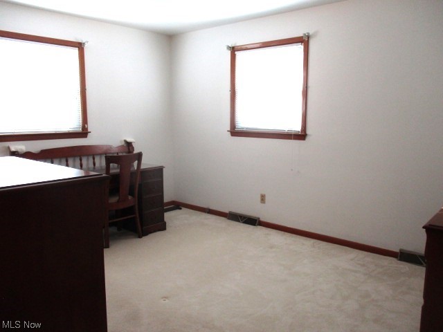 Poland Heights - Residential