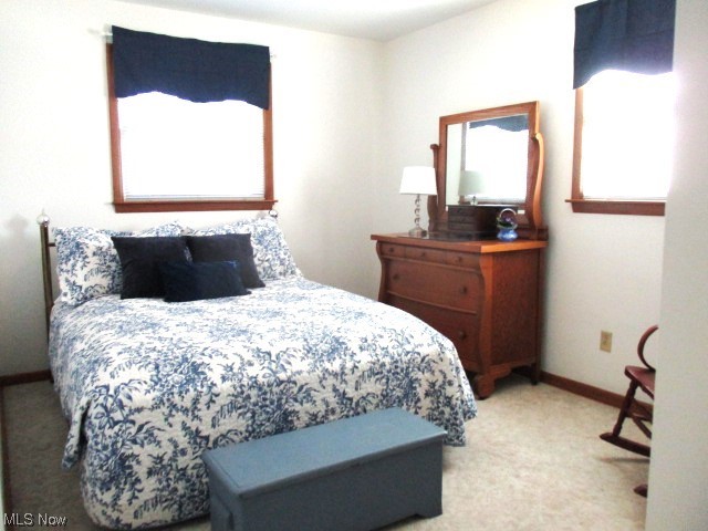 Poland Heights - Residential