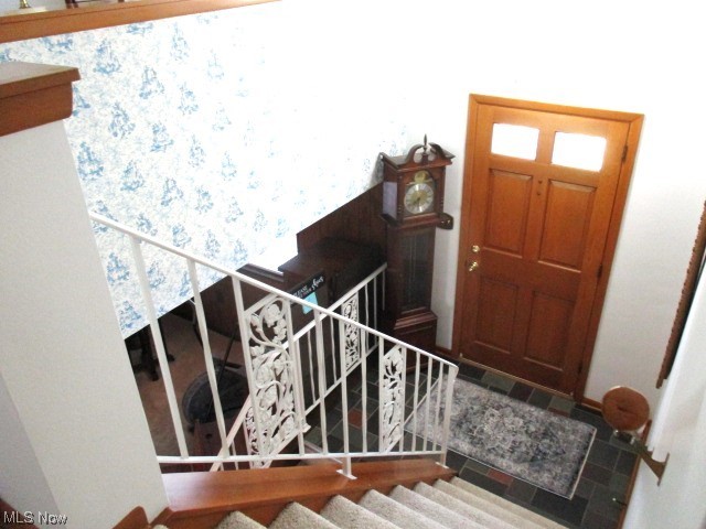 Poland Heights - Residential